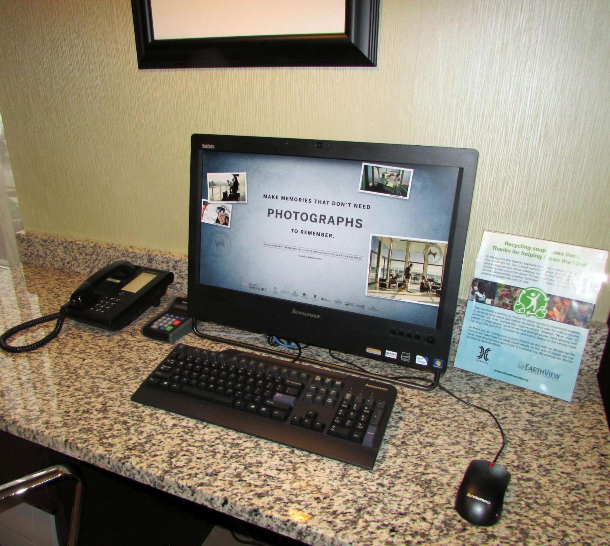 Hampton Inn Danville Exteriér fotografie